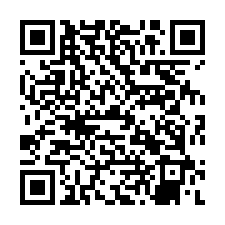 QR Code for bitcoin:bitcoin:bitcoin:bitcoin:3AZFAQNFWtbdzzvXA4yQsygzGTBcpjM8Ps