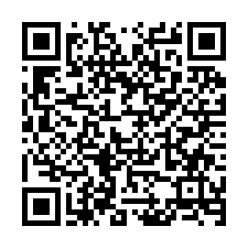QR Code for bitcoin:bitcoin:bitcoin:bitcoin:3AZMoR5pp7BdB28BYzyckFJNaDdogPZcd6