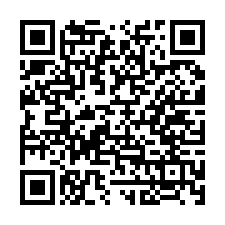 QR Code for bitcoin:bitcoin:bitcoin:bitcoin:3AaKswd1KyDECtdoVo4QAF61YJHRTkpJ8R