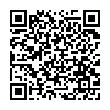 QR Code for bitcoin:bitcoin:bitcoin:bitcoin:3AaNVGLYPiooGiy2XfAPCeJvJSJRayY7C7