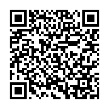 QR Code for bitcoin:bitcoin:bitcoin:bitcoin:3AaZfD6prSnvbR3ENWVjXt5YM3RuAVqjGq