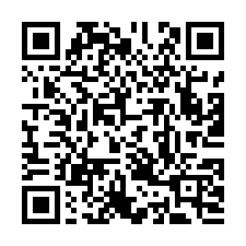 QR Code for bitcoin:bitcoin:bitcoin:bitcoin:3Aapv3PguFHVajAzV1LrhEjUfZEfH4PYZL