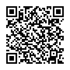 QR Code for bitcoin:bitcoin:bitcoin:bitcoin:3AarnSYNG8yPfN2j4fcQ55djdgmvb1sqEb