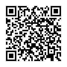 QR Code for bitcoin:bitcoin:bitcoin:bitcoin:3AatMphzUbB6SdUHLgUG2L2SZc2AcQ5LNa