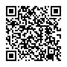 QR Code for bitcoin:bitcoin:bitcoin:bitcoin:3Ab2k3Kaqo8GbsNmAP8b2JSZqLMQmoYcYd
