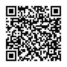 QR Code for bitcoin:bitcoin:bitcoin:bitcoin:3AbCy9fq8G9XFGnboDZP3EhjMpAdW11VVR