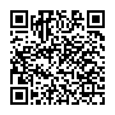 QR Code for bitcoin:bitcoin:bitcoin:bitcoin:3AbErTdrdvChxMLEFvthzLyGsYTHLTGGhP