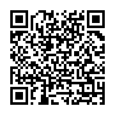 QR Code for bitcoin:bitcoin:bitcoin:bitcoin:3AbH6m9X9DA4KYVqM5DaJDbrhDopyQAnmr