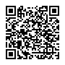 QR Code for bitcoin:bitcoin:bitcoin:bitcoin:3AbMebr93biAG3dGTvAnWaoEEwZ4PExFbk