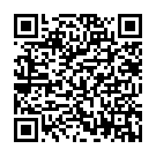 QR Code for bitcoin:bitcoin:bitcoin:bitcoin:3AbWb3PSKcNCGrZnHcPhs3a12ev2BXGmX3