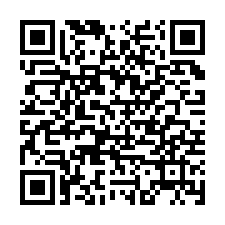 QR Code for bitcoin:bitcoin:bitcoin:bitcoin:3AbZRPQ53B7doGNNXaSzhHVRDNbmnbPsLo