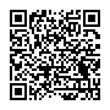 QR Code for bitcoin:bitcoin:bitcoin:bitcoin:3AbbpiGd2wMYmBmp7SqheYBrRVGcsEjCfD