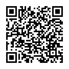 QR Code for bitcoin:bitcoin:bitcoin:bitcoin:3Abg8oSBigjG6ozPYwfX6MMQei2rDGJ8Ze