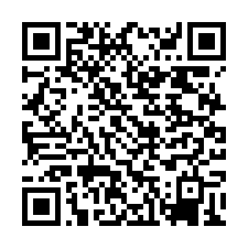 QR Code for bitcoin:bitcoin:bitcoin:bitcoin:3AbiZgxQ1SwZ7e7Hub85AHG4PQViDiHzLE