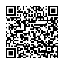 QR Code for bitcoin:bitcoin:bitcoin:bitcoin:3AbkTkWvLTWS2FskZ49pgJSUMR5ADNSC5N