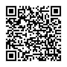 QR Code for bitcoin:bitcoin:bitcoin:bitcoin:3AbyNHXkgyxfDbpH9XLMppppEBaFauZdoC