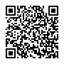 QR Code for bitcoin:bitcoin:bitcoin:bitcoin:3Ac5UdzxKFHBcHt2C48zXTaAVfmPCRr8WS