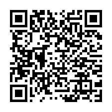 QR Code for bitcoin:bitcoin:bitcoin:bitcoin:3AcDYdBJjbTi3ViWqBcxf6GFgVGNfezUVY
