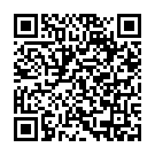 QR Code for bitcoin:bitcoin:bitcoin:bitcoin:3AcDv3BqUffGHHa1Cs3xd181serHYFXWrc