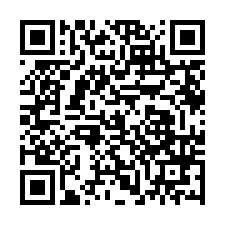 QR Code for bitcoin:bitcoin:bitcoin:bitcoin:3AcNburbiaPa4A9kwUBYp7EdMJ6DZMszer