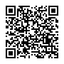 QR Code for bitcoin:bitcoin:bitcoin:bitcoin:3AcUfaSpnLmhtUakzSvWMPSv5fh7Gyk1hu