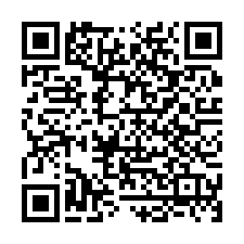 QR Code for bitcoin:bitcoin:bitcoin:bitcoin:3AcXpgL5joL7d6SLPjaycnxGeHnuanvCbG