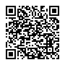 QR Code for bitcoin:bitcoin:bitcoin:bitcoin:3Acd4B2MvY4mX41SGVBgMPKZSRURQfucvr