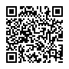 QR Code for bitcoin:bitcoin:bitcoin:bitcoin:3Acepmu7iBxPCpFHFja86BprXwCBmNqbPN