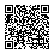 QR Code for bitcoin:bitcoin:bitcoin:bitcoin:3AcigWQAaSwazoYt8kLb26WRdAHKJavmJs