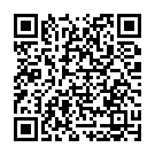 QR Code for bitcoin:bitcoin:bitcoin:bitcoin:3Acyav4hbBHedcMvRYFjce9Z5LXCvXfYTD