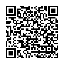 QR Code for bitcoin:bitcoin:bitcoin:bitcoin:3AczVNStCkLDTdcLynMp7q2YZMCBtNkoBQ