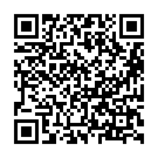 QR Code for bitcoin:bitcoin:bitcoin:bitcoin:3Ad86sGxp9UCCHRP2DsKdzyAATaMxAYSpP