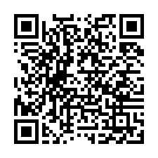 QR Code for bitcoin:bitcoin:bitcoin:bitcoin:3AdFSqDFJXfN3e6pc7wNAAobbhPrnWdRjn