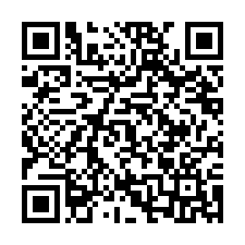 QR Code for bitcoin:bitcoin:bitcoin:bitcoin:3AdYqEUMfU4phJs4P6kB78q7KvKJsL4euA