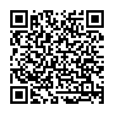 QR Code for bitcoin:bitcoin:bitcoin:bitcoin:3Ae21R3stdmjd3mXUnipA6kprCky4wkBaD