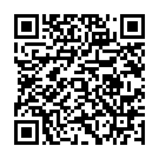QR Code for bitcoin:bitcoin:bitcoin:bitcoin:3Ae9CeHNMay94s2a1GTJiMCFuWfUZC1SmU
