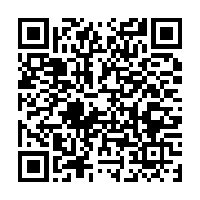 QR Code for bitcoin:bitcoin:bitcoin:bitcoin:3AeMoAXuoZmnQifdXvQ9MSxjweyoowezo3