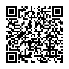 QR Code for bitcoin:bitcoin:bitcoin:bitcoin:3AeRFu54fRsawKAFQjypbjuugcm6Run5uX