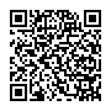 QR Code for bitcoin:bitcoin:bitcoin:bitcoin:3AeqXykJqMQDz7AddQ2MtbDuLLvxFJFZMF