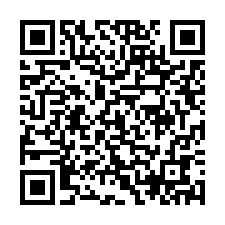 QR Code for bitcoin:bitcoin:bitcoin:bitcoin:3Af586LCJvyVCb7BadzNwFM79dBcVzEG71