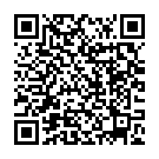 QR Code for bitcoin:bitcoin:bitcoin:bitcoin:3AfNciqooPUVTe3JsUBqX6X8omRc2PgCL1