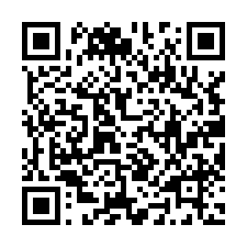 QR Code for bitcoin:bitcoin:bitcoin:bitcoin:3AftRECUGZp3UbCjoX4Wghbzs5SciEMGc3