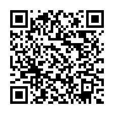 QR Code for bitcoin:bitcoin:bitcoin:bitcoin:3AgQ7uSnBJGoBztBh4hyCSS4fzp7p3fmRZ