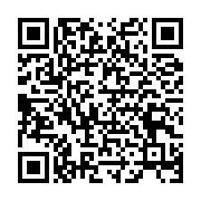 QR Code for bitcoin:bitcoin:bitcoin:bitcoin:3AgTuo71v583FfKyp8LnMZN2WhppbrEa9g