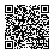 QR Code for bitcoin:bitcoin:bitcoin:bitcoin:3Agh74JaiPCeNavNoQbBVtds1Dd3eMRoKN