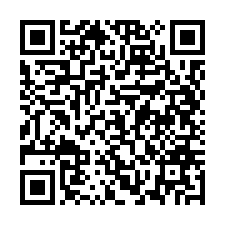 QR Code for bitcoin:bitcoin:bitcoin:bitcoin:3Agk2XiYWAfx3PDen4F4FoQGD5WTmE3kZ2