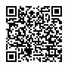 QR Code for bitcoin:bitcoin:bitcoin:bitcoin:3AgrUpEXVsYxLXcCSXGgMie9RVTC4aTLiR
