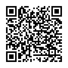 QR Code for bitcoin:bitcoin:bitcoin:bitcoin:3AhBxTPKSN7jK2aGLJZ8pqMCFXk6wceKGb