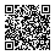 QR Code for bitcoin:bitcoin:bitcoin:bitcoin:3AhDgZDsAEXZsAfcb4MTcFaR6dSYK3aTXA