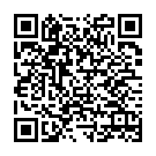 QR Code for bitcoin:bitcoin:bitcoin:bitcoin:3AhFK5ih3D2jYNUi6W4F32kA679xphtxUa
